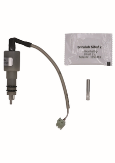 JUDO Ersatzteilset Leitwertsensor