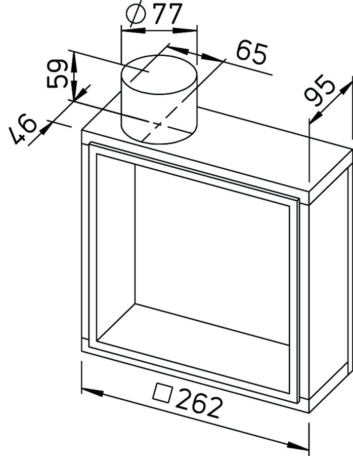 ERROR: Translation for PRODUCT_GALLERY_IMAGE_ALT not found!