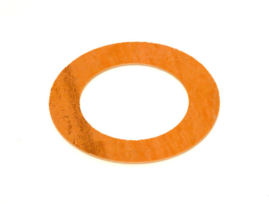 Artikelbild 1 des Artikels „BOSCH Ersatzteil TTNR: 7736603875 Dichtung 61x95x2mm (2x) everp “