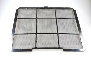 RK Luftfilter RVD 351/521 IT