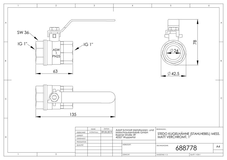 ERROR: Translation for PRODUCT_GALLERY_IMAGE_ALT not found!