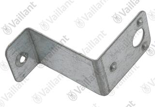 VA Halter Vaillant-Nr. 0010048102