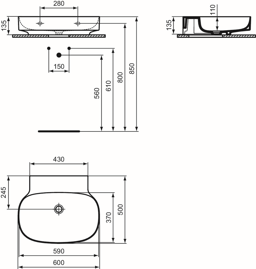 ERROR: Translation for PRODUCT_GALLERY_IMAGE_ALT not found!