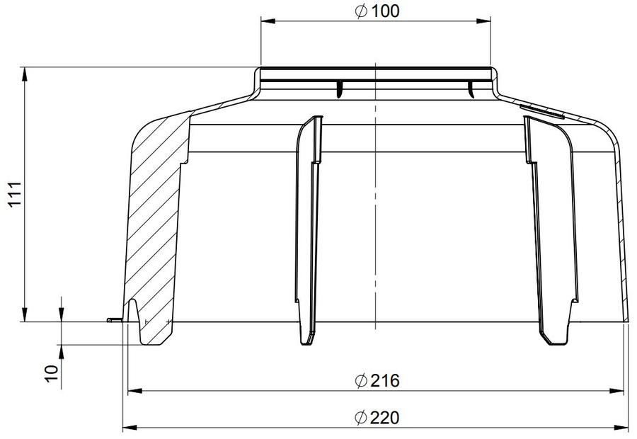 ERROR: Translation for PRODUCT_GALLERY_IMAGE_ALT not found!