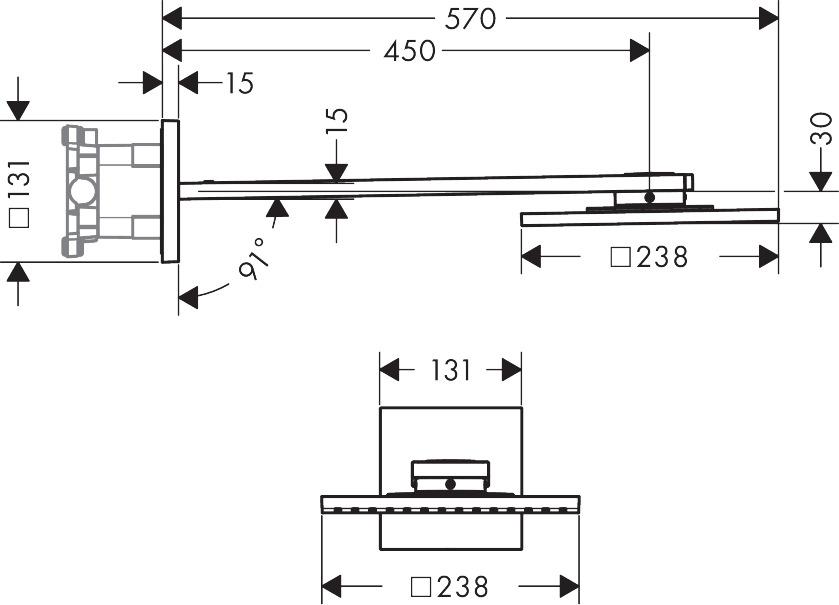 ERROR: Translation for PRODUCT_GALLERY_IMAGE_ALT not found!