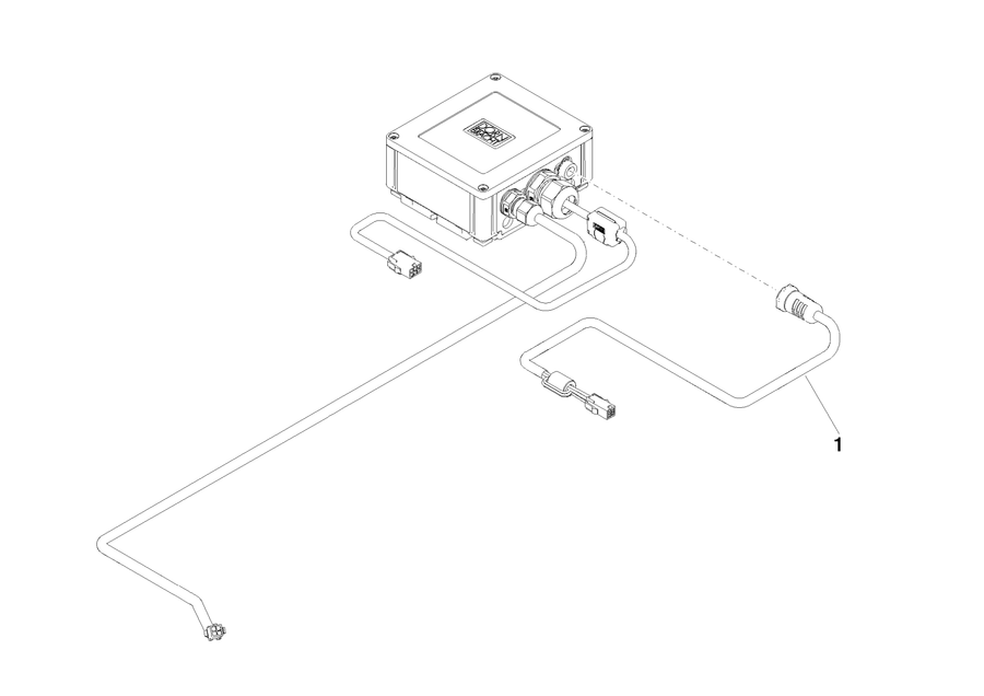 ERROR: Translation for PRODUCT_GALLERY_IMAGE_ALT not found!