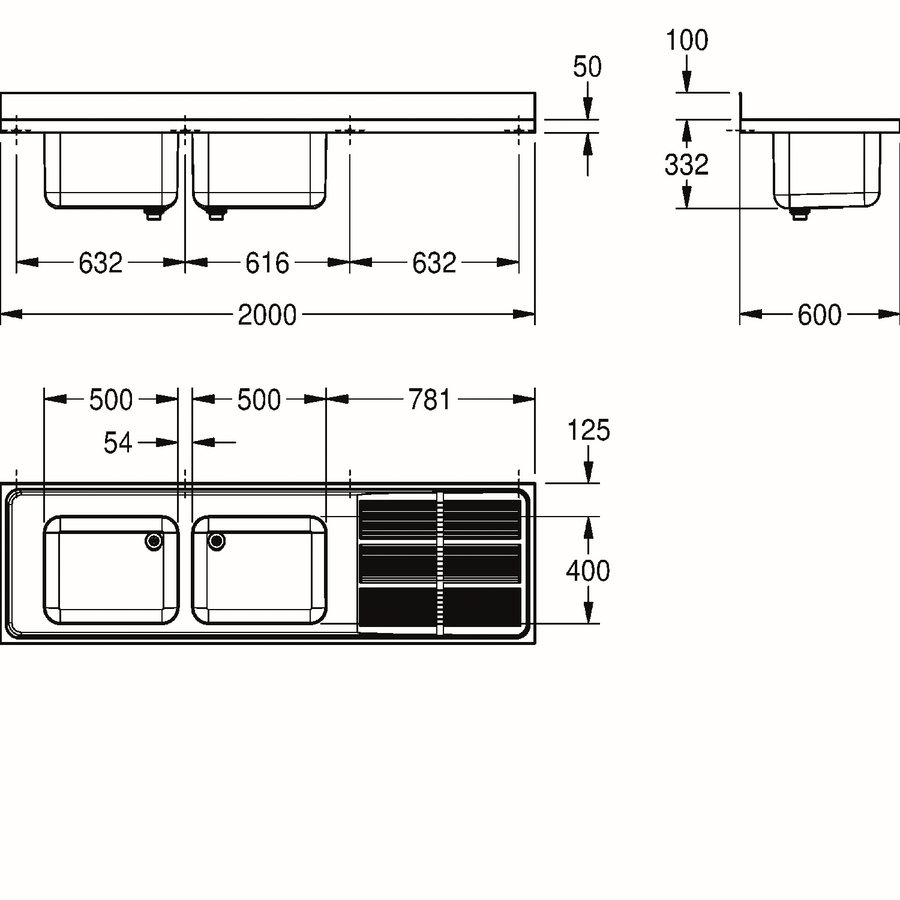 ERROR: Translation for PRODUCT_GALLERY_IMAGE_ALT not found!
