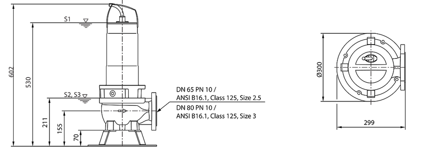 ERROR: Translation for PRODUCT_GALLERY_IMAGE_ALT not found!
