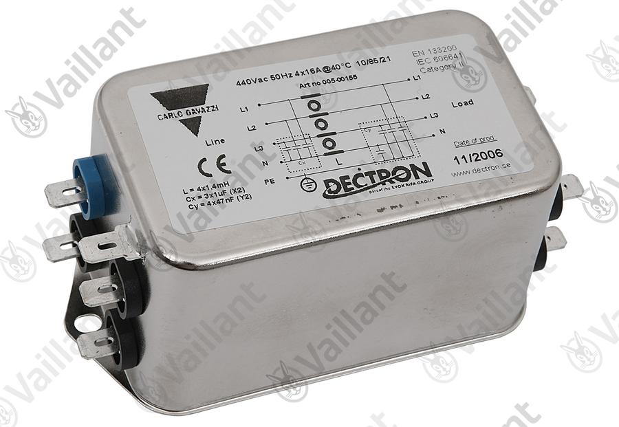 ERROR: Translation for PRODUCT_GALLERY_IMAGE_ALT not found!