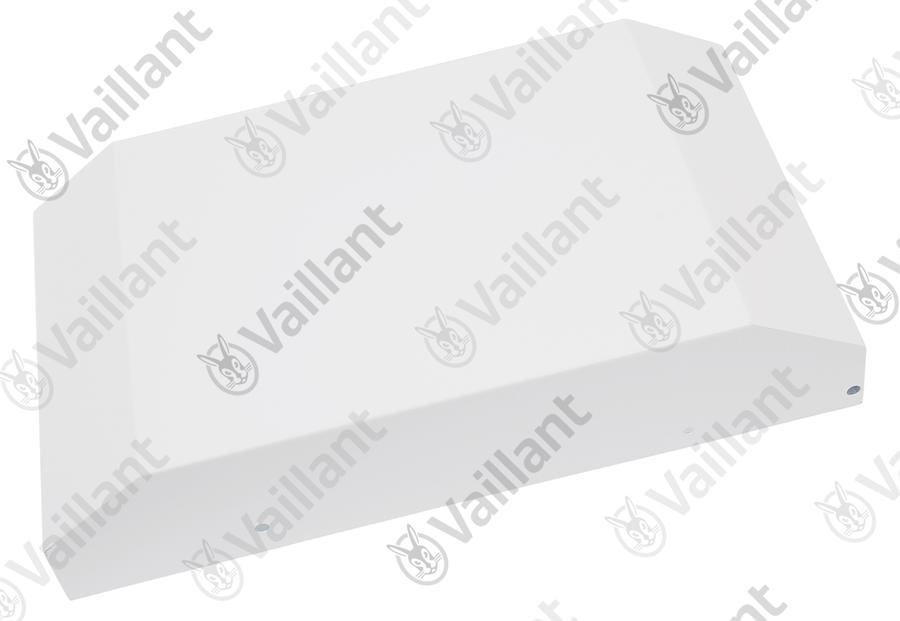 Artikelbild 1 des Artikels „VA Tür Vaillant-Nr. 0020217770 “