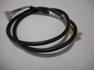 RE Kabelbaum Display HMI 7682206