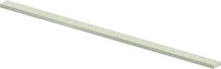 Uponor Randverstärkung Siccus Mini 1000x45x15mm