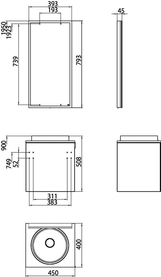 ERROR: Translation for PRODUCT_GALLERY_IMAGE_ALT not found!