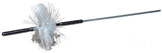 BOSCH Ersatzteil TTNR: 54910831 Reinigungsbürste SG94