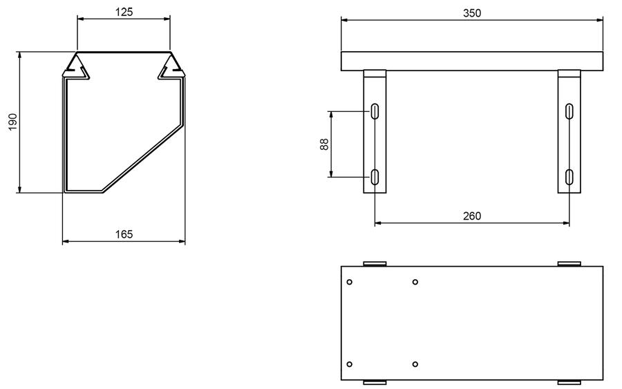 ERROR: Translation for PRODUCT_GALLERY_IMAGE_ALT not found!