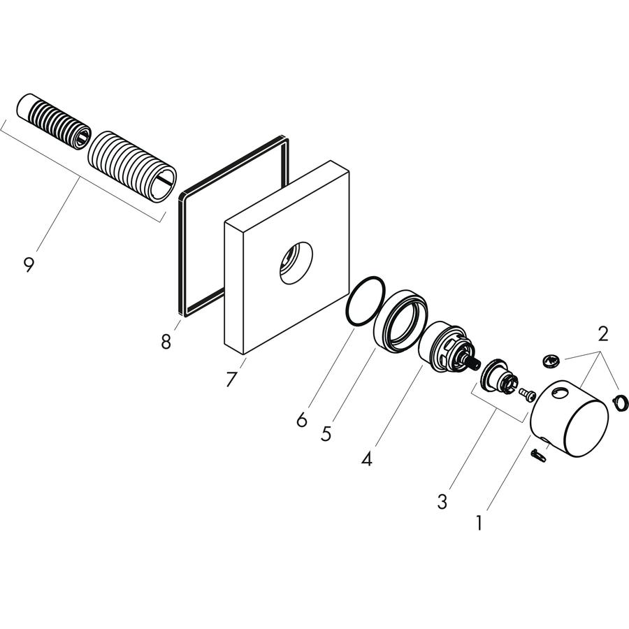 ERROR: Translation for PRODUCT_GALLERY_IMAGE_ALT not found!
