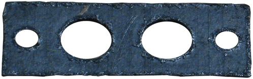 Artikelbild 1 des Artikels „BOSCH Ersatzteil TTNR: 87290001260 Dichtung (10x) “