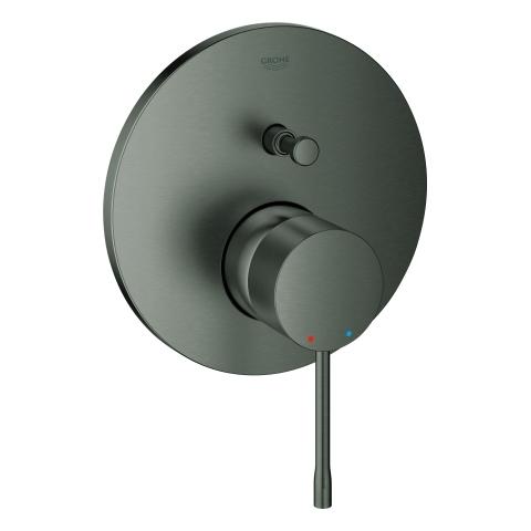 ERROR: Translation for PRODUCT_GALLERY_IMAGE_ALT not found!
