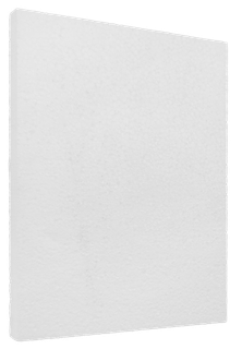 Wolf Isolierung Seitenwand klein für FHS