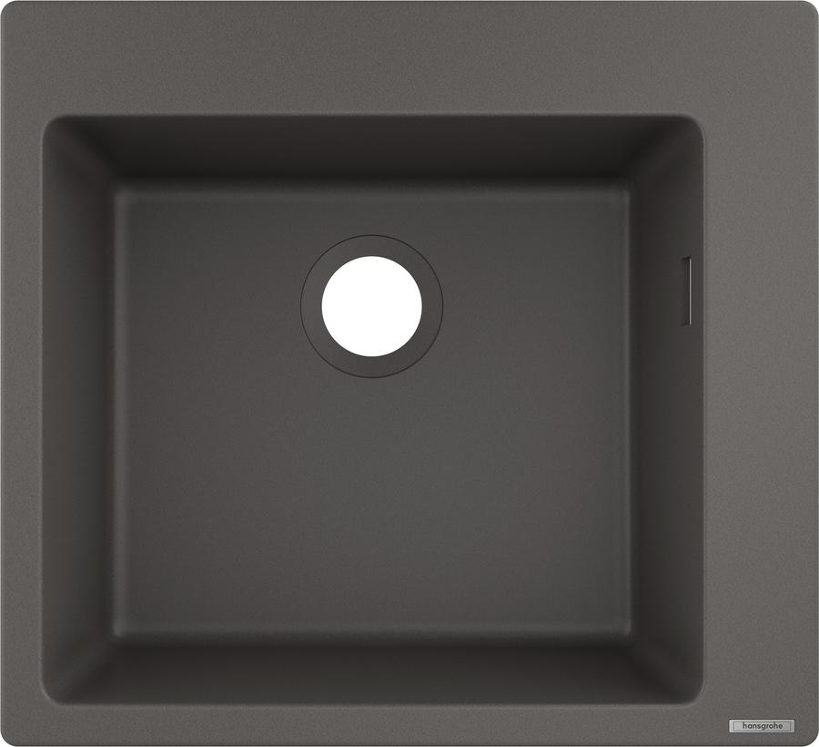 ERROR: Translation for PRODUCT_GALLERY_IMAGE_ALT not found!
