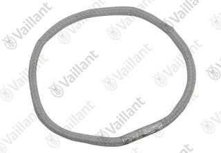 VA Dichtschnur Vaillant-Nr. 0020232028