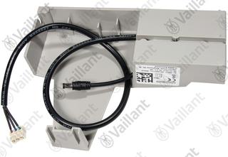 VA Halter, VR920 (mit Netzteil) Vaillant-Nr. 0020262685
