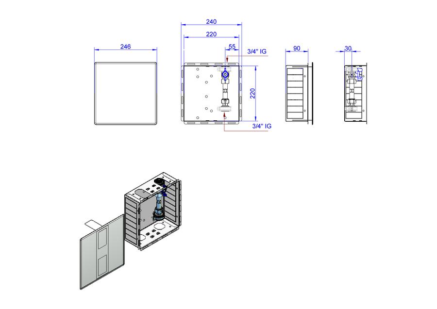 ERROR: Translation for PRODUCT_GALLERY_IMAGE_ALT not found!