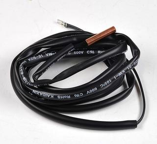 RK Sensor Saugleitung T5 RBW 300 PV/300 PV-S