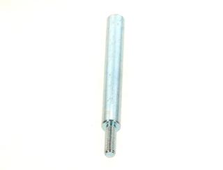 BOSCH Ersatzteil TTNR: 87185713450 Gewindebolzen M8x25/D13/K105 everp
