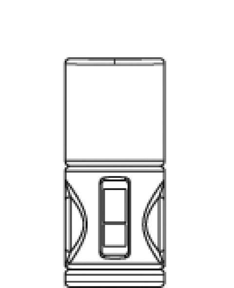 ERROR: Translation for PRODUCT_GALLERY_IMAGE_ALT not found!