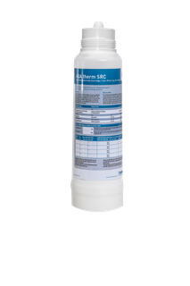 BWT Kartusche AQA therm Fill Blue SRC M Entsalzungskartusche