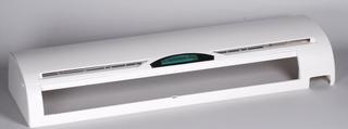 RK Vorderwand, kpl. RXW 521/ML 521 IT/RM 252 IT