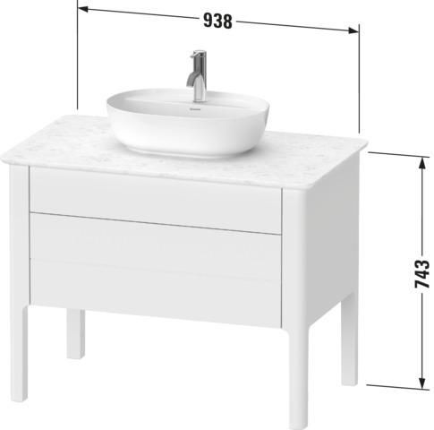 ERROR: Translation for PRODUCT_GALLERY_IMAGE_ALT not found!