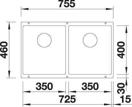 ERROR: Translation for PRODUCT_GALLERY_IMAGE_ALT not found!