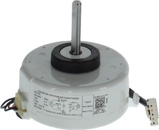 BOSCH Ersatzteil TTNR: 8733500703 Einphasen-Asynchronmotor