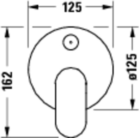 ERROR: Translation for PRODUCT_GALLERY_IMAGE_ALT not found!