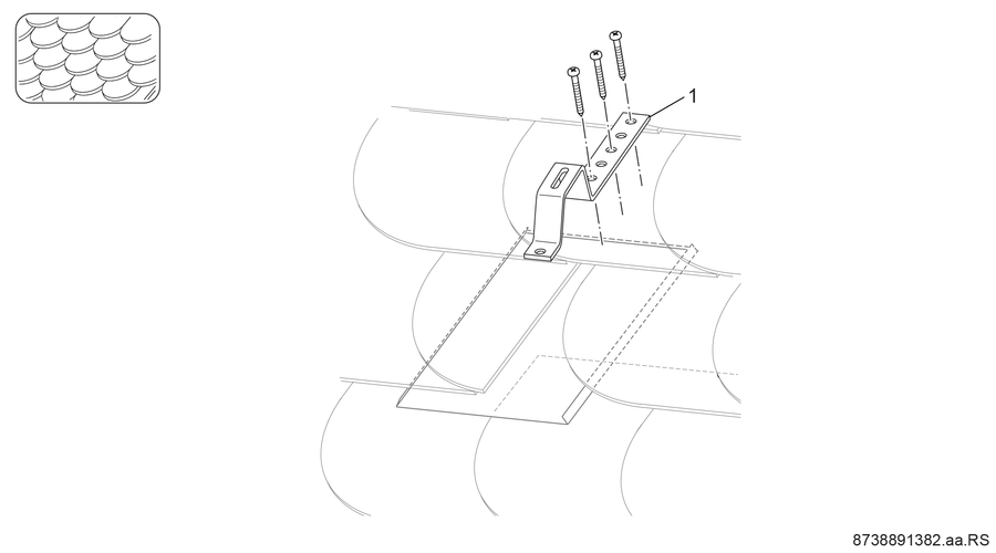 ERROR: Translation for PRODUCT_GALLERY_IMAGE_ALT not found!
