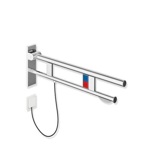 ERROR: Translation for PRODUCT_GALLERY_IMAGE_ALT not found!