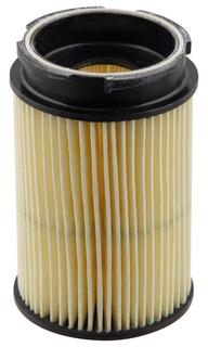 Afriso Feinstfiltereins. Opticlean MC-7 5-20 my, kurz