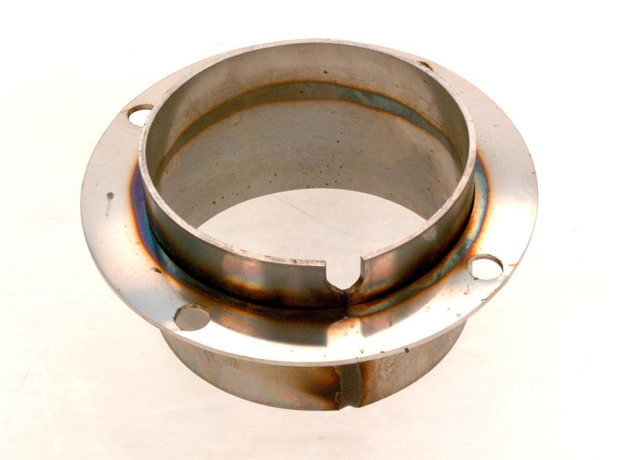 ERROR: Translation for PRODUCT_GALLERY_IMAGE_ALT not found!
