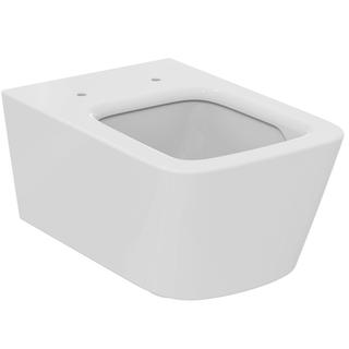 IS WC-Element-Bundle ProSys mit WC Blend Cube