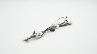 BWT ET-Set Soleventil Molex 340x88