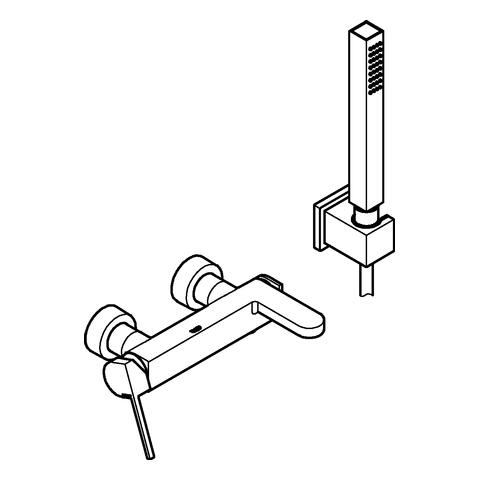 ERROR: Translation for PRODUCT_GALLERY_IMAGE_ALT not found!