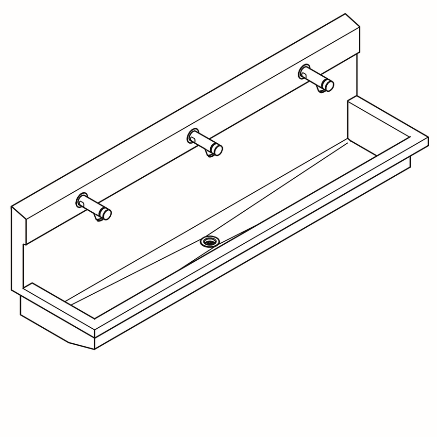 ERROR: Translation for PRODUCT_GALLERY_IMAGE_ALT not found!