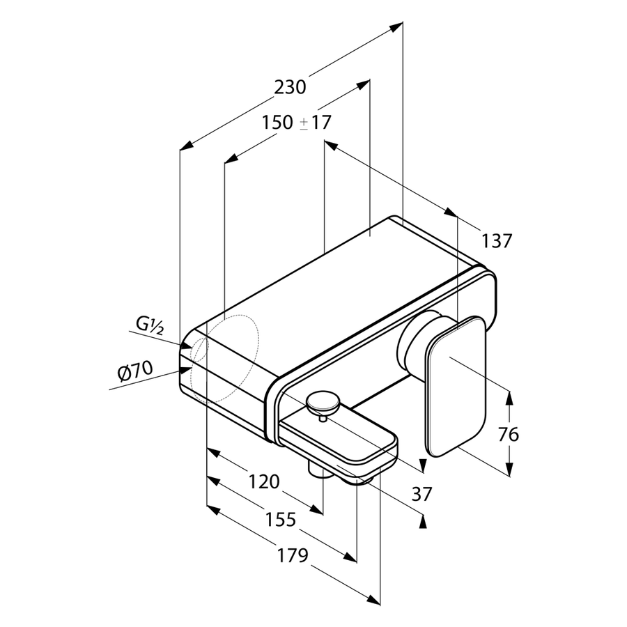 ERROR: Translation for PRODUCT_GALLERY_IMAGE_ALT not found!
