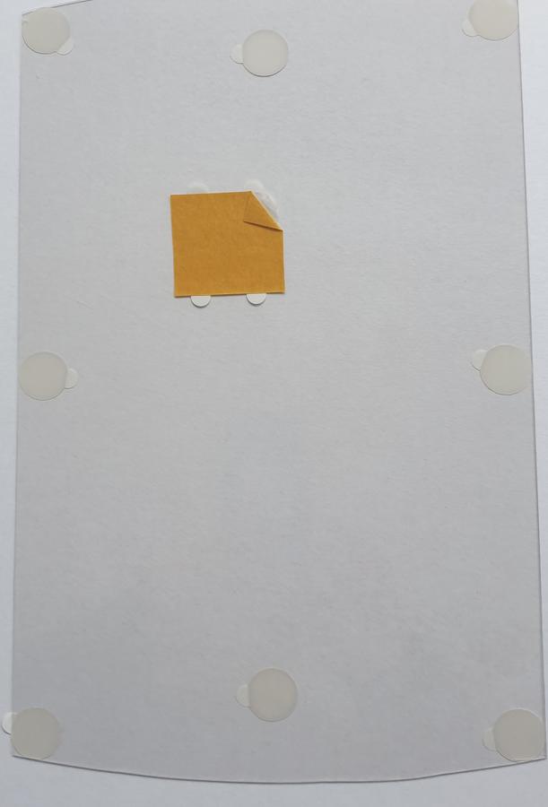 ERROR: Translation for PRODUCT_GALLERY_IMAGE_ALT not found!