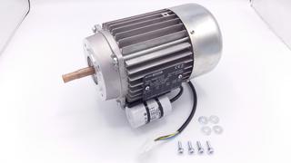 RE Öl Pumpe Motor 7721849