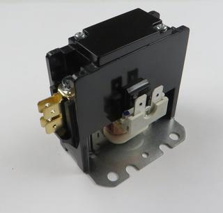 RK Kompressorschütz RVS 130 DC