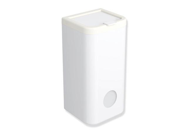 ERROR: Translation for PRODUCT_GALLERY_IMAGE_ALT not found!