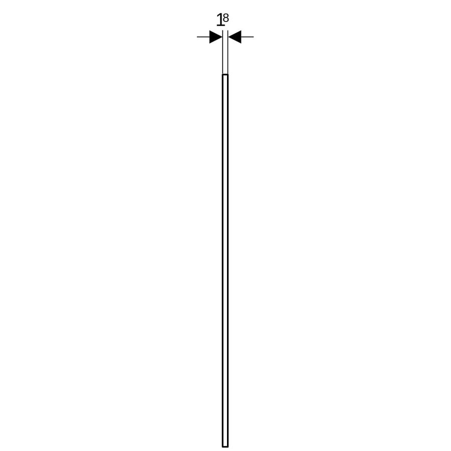 ERROR: Translation for PRODUCT_GALLERY_IMAGE_ALT not found!